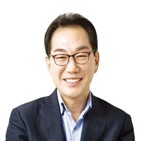 본죽,비빔밥,매장,그룹,현장,회장,한식,프랜차이즈