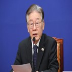 기후,정책,문제,서울,대표
