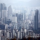 서울,아파트,분양,가격,부동산인포