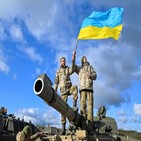 여성,우크라이나,병력,러시아