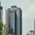 아파트,대장,드론,초고층,상용,서울