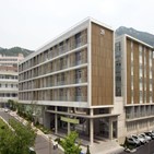 기부자,서울대학교