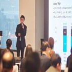 현대캐피탈,국내외