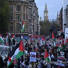 시위,지지,팔레스타인,장관,브레,버먼,금지,주말