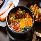 김밥,가격,비빔밥,품목