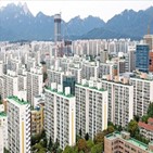 전용,아파트,8억,10억,최근,시세,가격,7억,지난달,서울
