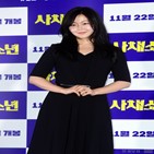 서혜원