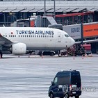 터키항공,구매