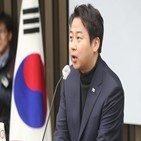 의원,정치,한동훈,김용민,장관