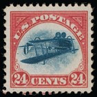 우표,경매,미국