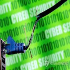 사이버,해커,호주,공격,주요,범죄