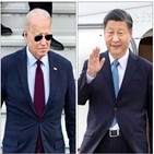 바이든,중국,대통령,정상회담,이번,미국