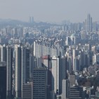 상승,집값,거래,직거래,서울,지역,외곽