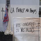 이슬람,프랑스,혐오,반유대주의
