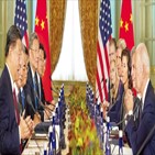 중국,대만,바이든,주석,미국,대통령,문제,조치,수출
