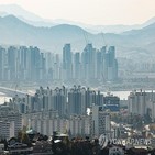 서울,거래량,아파트,하락,아파트값,신고,연속,건수,거래,지난달