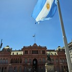 후보,아르헨티나,마사,변화,밀레이,대선,경제,달러,정부
