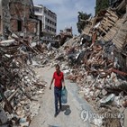 지진,이스탄불,지역,발생,도시,증가,규모