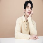 이동욱,서울,싱글,생각,배우,임수정,시간