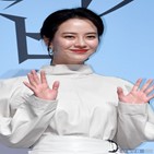송지효,소속사,정산금,제기