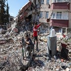 지진,이스탄불,인근,발생,총영사관
