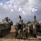이스라엘,보고서,하마스