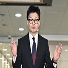 장관,의원,민주당,한동훈,사건,최고위원