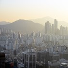 강남,집값,하락,시장,가격,지역,거래,서울