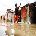 소말리아,홍수,이번,폭우,사망자