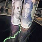 일본,국채,기관투자가,미국,만기,비용,금리