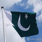파키스탄,명예살인,친부,경찰