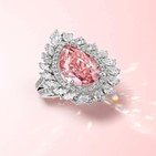 다이아몬드,로이드,핑크,상품