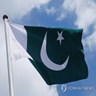 파키스탄,명예살인,친부,소년