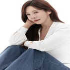 강남순,김정은,황금주,캐릭터,정의,연기,이야기,사람,부분