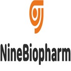 나인바이오팜,의료기기,보건산업,개발,제품