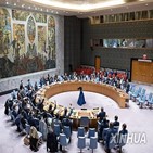 수단,유엔,활동,종료,민주화,이후,조직