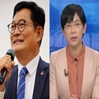 대표,후보,신당,이정희,운동,윤석열,박근혜