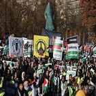 전쟁,하마스,논쟁,팔레스타인