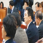 혁신위,지도부,요구,대표,출마,불출마,김기현
