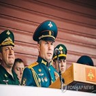 사망,러시아,장군,소장,자바드스키