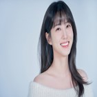 박은빈,디바,노래,무인도,시청률,작품
