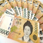 위폐,위조지폐,유통,한국은행,전통시장