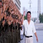 북한,주적,국방백서,표현,정권,대적관,국민,개념,북한군,논란