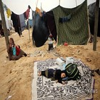 하마스,사망자,팔레스타인