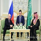대통령,푸틴,방문,러시아,모스크바,관계,회담