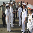 미얀마,군정,중국,장관,무장단체,소수민