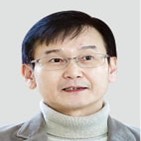 소재,재활,SK케미칼,세계