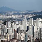 서울,김포시,편입,아파트,가격