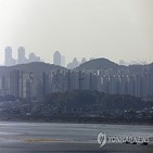 서울,편입,시장,김포시,아파트,김포,가능성