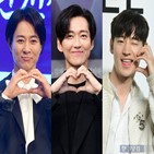 연기대상,시청률,방송,연인,작품,이제훈,KBS,SBS
